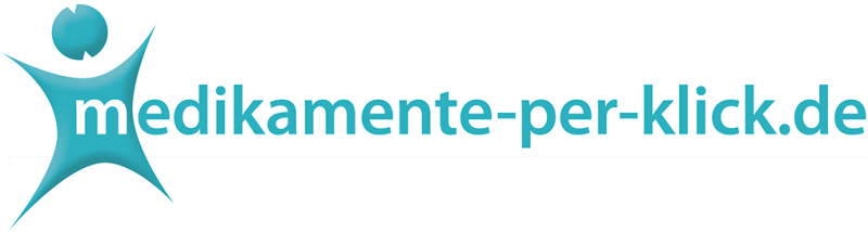 medikamente per klick