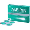 Aspirin-Tabletten online
