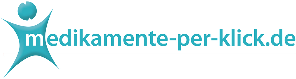 medikamente per klick