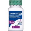 Adderall XR 10 mg