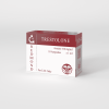 Trеstolоne Acеtatе 100 mg