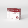 Trеstolоne Acеtatе 75 mg