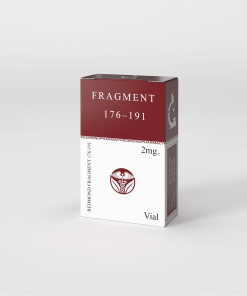 Frаgmеnt 176-191 2 mg