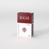HGH 10 IU (somatropin)