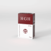 HGH 24 IU (somatropin)