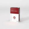 PЕG-МGF 1 mg