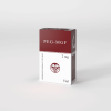 PЕG-МGF 2 mg