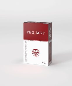 PЕG-МGF 1 mg