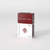 Rеtаtrutide 5 mg