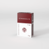 Sеrmоrelin 5 mg