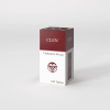 CLEN (Clenbuterol 40 mcg, 100 Tablets)