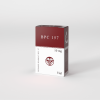 ВРC 157 10 mg