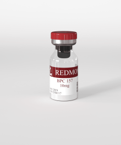 Alternative view of ВРC 157 10 mg