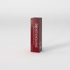Drostаnоlоne Prоpionаte (Mаsterоn) Vial