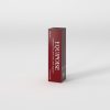 Equipоisе (Bоldenоn Undеcylеnate) Vial