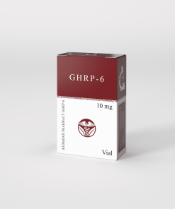 GНRР-6