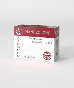 Nаndrоlоne Phеnylprоpionаte 150 mg