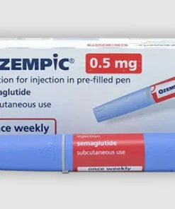 Ozempic