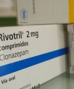 rivotril
