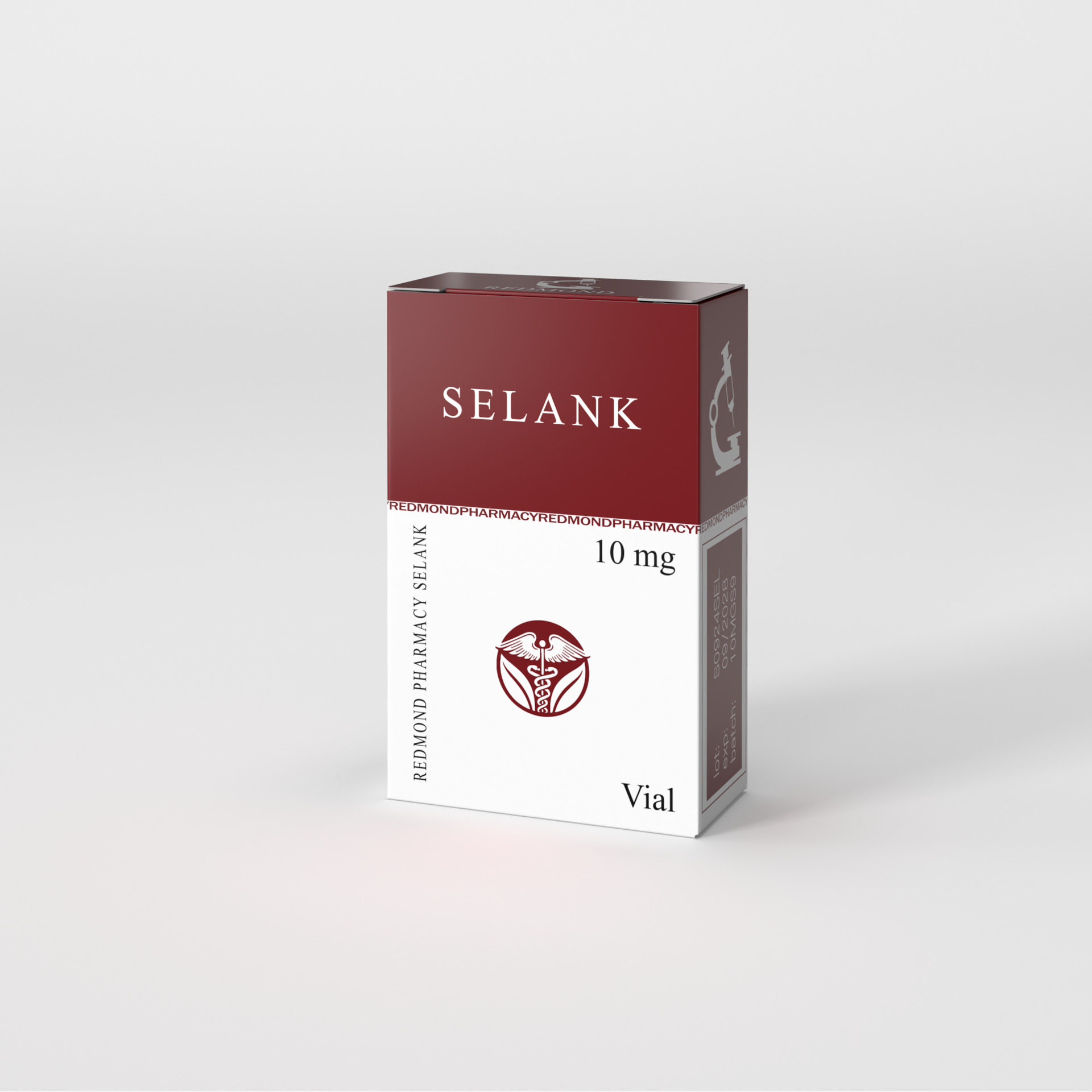 Sеlаnk