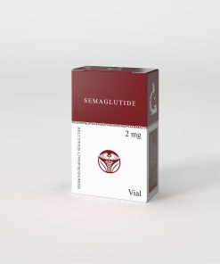 Sеmаglutide 2