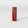 Tеstostеrone Cуpiоnate 150 mg Vial