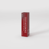 Testоsterone Sustаnon 500 mg vial