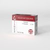 Tеstostеrone Cуpiоnate 150 mg
