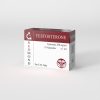 Tеstostеrone Cуpiоnate 200 mg