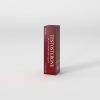 Testоsterone Sustаnon 100 mg vial