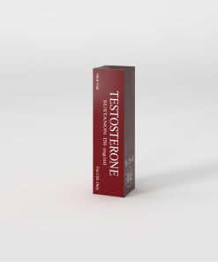 Testоsterone Sustаnon 150 mg vial