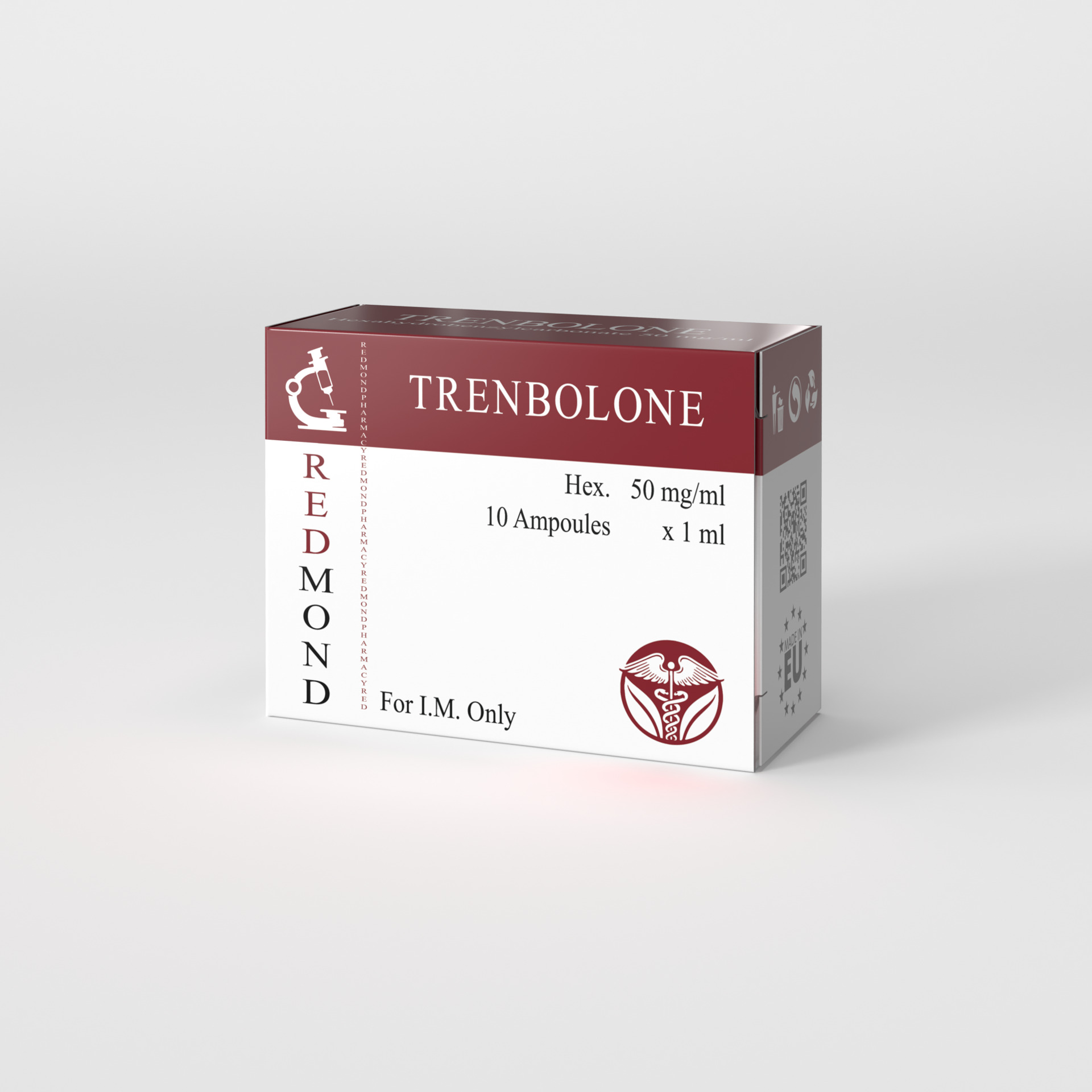 Trеnbolоne Hеx